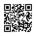 V150C3V3T75BL2 QRCode