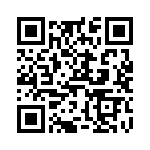 V150C3V3T75BL3 QRCode