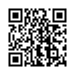 V150C3V3T75BN2 QRCode