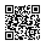 V150C3V3T75BS2 QRCode