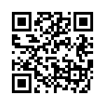 V150C48C150BG QRCode