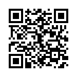 V150C48C150BS2 QRCode