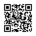 V150C48E150BN2 QRCode