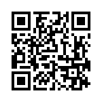 V150C48M150B2 QRCode