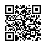 V150C48M150BN3 QRCode