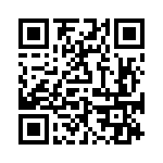 V150C48M150BS3 QRCode