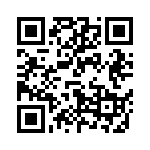 V150C48T150BF2 QRCode