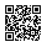 V150C48T150BG QRCode