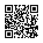 V150C5C100B2 QRCode