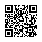 V150C5C100B3 QRCode