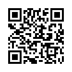 V150C5C100BG QRCode