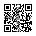 V150C5C100BN QRCode