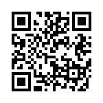 V150C5H100BL QRCode