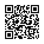 V150C5M100BG3 QRCode