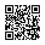 V150C5M100BN2 QRCode