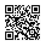 V150C5T100BN QRCode