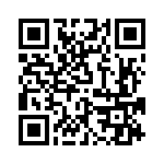 V150C5T100BS QRCode