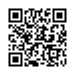 V150C8C100BS3 QRCode