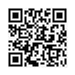 V150C8E100BF3 QRCode