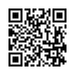 V150C8E100BG3 QRCode