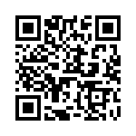 V150C8E100BL QRCode