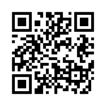 V150C8E100BN QRCode