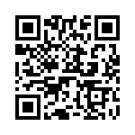 V150C8E100BN2 QRCode