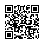 V150C8H100BS QRCode