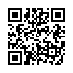 V150C8M100BS2 QRCode