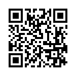 V150C8M100BS3 QRCode