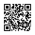 V150C8T100BS QRCode