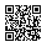 V150CH8 QRCode