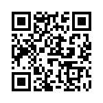 V150LA10CP QRCode