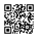 V150LA1P QRCode