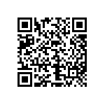 V150LA20APX10X2855 QRCode