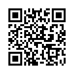 V150LA2PX2855 QRCode