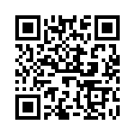 V150LS1PX2855 QRCode