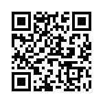 V150LS20BP QRCode