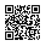 V150LS2PX2855 QRCode