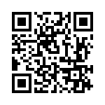 V150LS5P QRCode