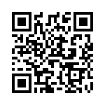 V150LT20A QRCode