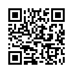 V150LT20CPX360 QRCode