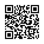 V150LU20BPX10 QRCode