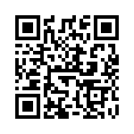 V150LU5CP QRCode