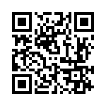 V150LU5P QRCode