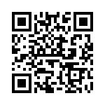 V150LU5PX2855 QRCode