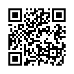 V150LXR1245 QRCode