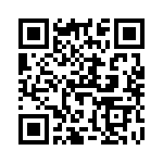 V150MA2B QRCode