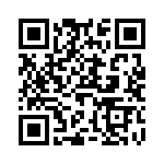 V150ZC20PX2855 QRCode