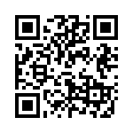 V150ZS1P QRCode